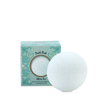 Boule de bain - White Tea