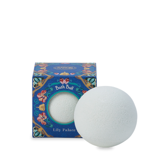 Bomba da bagno Lily Palace 160gr