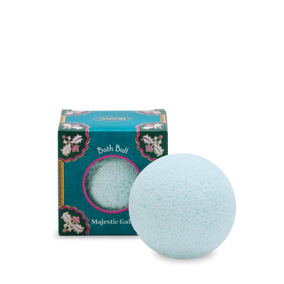 Bomba da bagno Majestic Gala 160gr