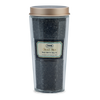 Sali da bagno Dead Sea 300g