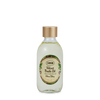 Olio da bagno Olive Bliss 200 ml