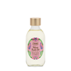 Olio da bagno Golden Citrus 200 ml
