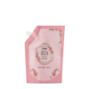 Ricarica Olio Doccia Idratante 500 ml - Green Rose