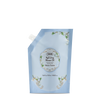 Ricarica Olio doccia idratante 500 ml – Delicate Jasmine