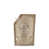 Ricarica Olio Doccia Idratante - Patchouli Lavender Vanilla - 500ml