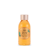 Olio doccia idratante 100 ml – Papaya Loquat