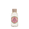Olio doccia idratante 100 ml – Golden Citrus