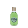 Olio doccia Green Breeze 300 ml