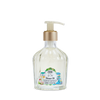 Olio doccia Sunny Cocktail 235 ml