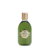 Olio doccia Olive Bliss 300ml