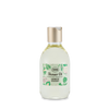Olio Doccia