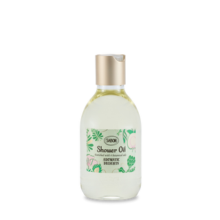 Olio Doccia