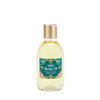 Olio Doccia - Majestic Gala - 300 ml