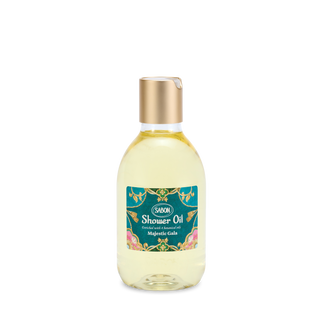 Olio Doccia - Majestic Gala - 300 ml