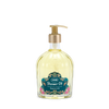 Olio Doccia - Majestic Gala - 450 ml