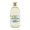 Olio Doccia 500ml - Minty Spark Yuzu