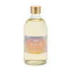 Olio Doccia White Tea Celebration 500ml