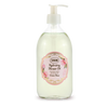 Olio doccia idratante 500 ml – Green Rose