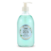 Olio doccia idratante 500 ml – Delicate Jasmine