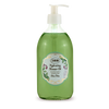 Olio doccia idratante 500 ml – Olive Bliss
