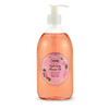 Olio doccia idratante 500 ml – Rose Tea