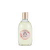 Olio doccia idratante 300 ml – Green Rose