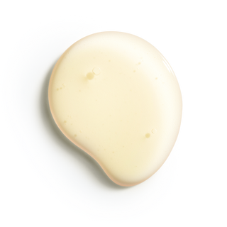 Idratante Olio Doccia - Patchouli Lavender Vanilla - 300ml