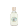 Olio doccia idratante 300 ml – White Tea