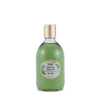 Olio doccia idratante 300 ml – Olive Bliss