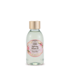Olio doccia idratante 100 ml – Green Rose