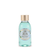 Olio doccia idratante 100 ml – Delicate Jasmine