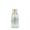 Olio doccia idratante 100 ml – White Tea