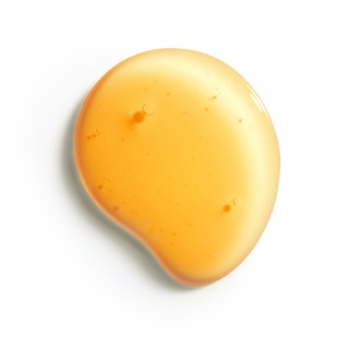 Olio doccia idratante 500 ml – Papaya Loquat