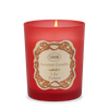 Candela Profumata Lily Palace 180g