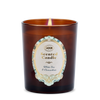 Candela profumata - White Tea & Osmanthus