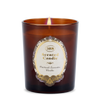 Candela profumata - Patchouli Lavender Vanilla