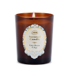 Candela profumata Cotton Flowers & Sage