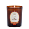 Candela profumata -  Amber & Myrrh