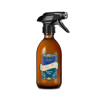 Fragranza per Tessuti Majestic Gala 300ml