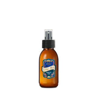 Fragranza per Tessuti Majestic Gala 100ml