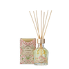 Aroma per Ambiente Rosa Verde 245ml