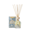 Diffusore di profumo al gelsomino 245ml