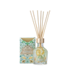 Diffusore di profumo di tè bianco 245ml