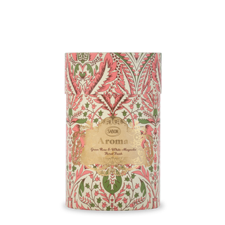 Aroma per Ambiente Rosa Verde 245ml