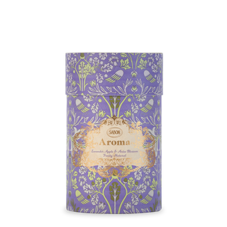 Diffusore di fragranza Mela Lavanda 245ml
