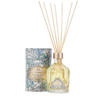 Diffusore di profumo al gelsomino 245ml