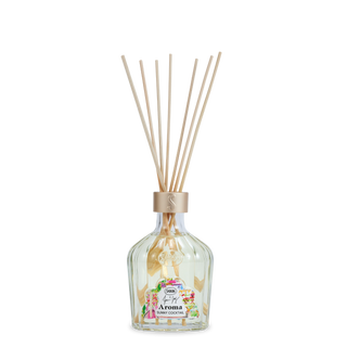 Diffusore di fragranza Sunny Cocktail 245ml