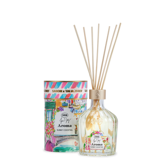 Diffusore di fragranza Sunny Cocktail 245ml