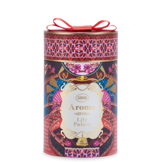 Diffusore di profumo Lily Palace 450ml