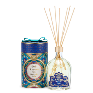 Diffusore di profumo Majestic Gala 450ml